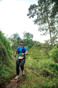 BIB: 
                            <button type="button" onclick="openModal(24843443)" class="btn btn-primary btn-sm float-right btn-popup" data-toggle="modal" data-target=".modal-high-quality">
                        <i class="fas fa-shopping-cart"></i> Add to Cart
                    </button>
                                            <button type="button" onclick="isThisMe(24843443, true)" class="btn btn-success btn-sm float-right btn-popup btn-isme hidden" data-toggle="tooltip" data-placement="bottom" title="นี่คือรูปของคุณใช่ไหม คลิกที่นี่เพื่อเอาเข้าอัลบั้ม">
                        <i class="fas fa-plus"></i> Add to album
                    </button>
                    <button type="button" onclick="isThisMe(24843443, false)" class="btn btn-warning btn-sm float-right btn-popup btn-isnotme hidden">
                        <i class="fas fa-ban"></i> Remove from album
                    </button>